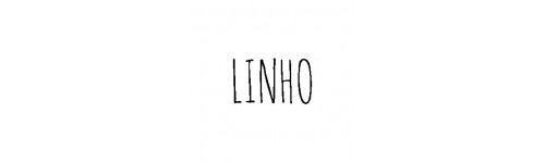 LINHO