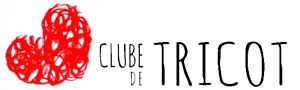 Clube de Tricot