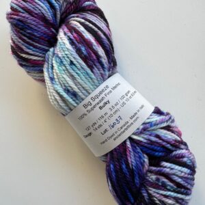Ancient Yarns To Boldly Go