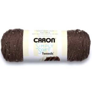 Caron Simply Soft